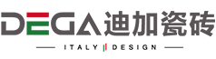开云网页版·网站在线登入-开云(中国)